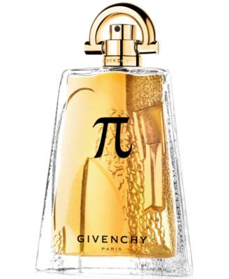 givenchy pi macys|givenchy where to buy.